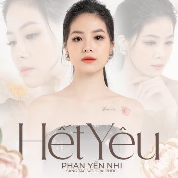 Phan Yến Nhi Hết Yêu - (Beat)