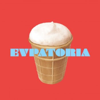 LATEXFAUNA Evpatoria