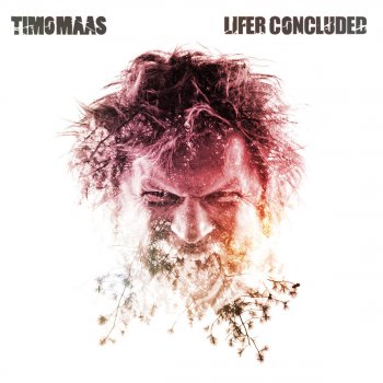 Timo Maas Kick1 Kick3 - Maetrik Remix