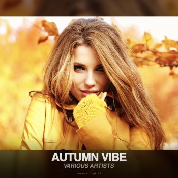 A-mase Miss Autumn (Extended Mix)