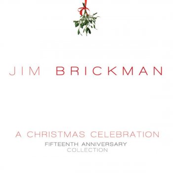 Jim Brickman feat. Orla Falon Silent Night