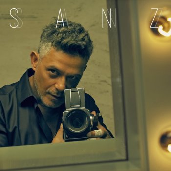 Alejandro Sanz Y Ya Te Quería