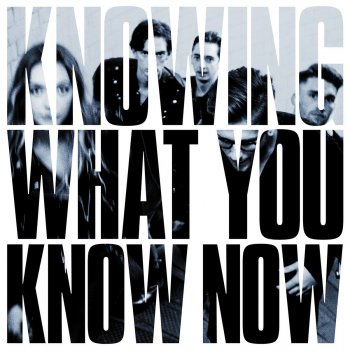Marmozets Major System Error