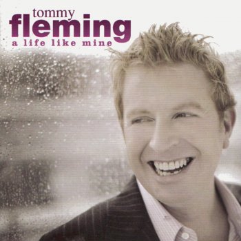 Tommy Fleming Open Sky