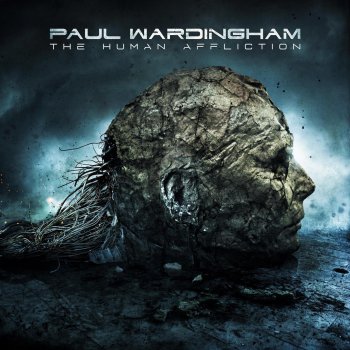 Paul Wardingham Synthetic Mind