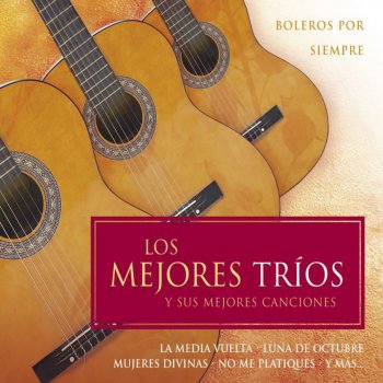 Trio Casa Blanca Y Sarahi Noriega Y Trio Hanyak Que Sabes Tu