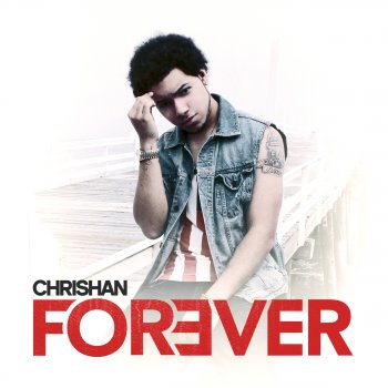 Chrishan That's Just Life