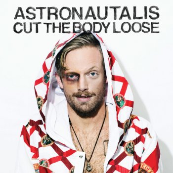 Astronautalis Attila Ambrus