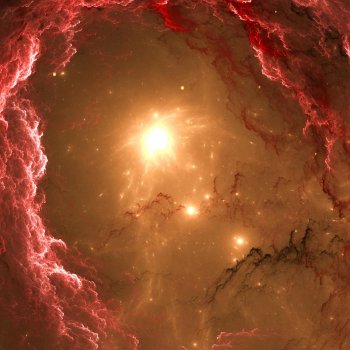 Исполнитель RAM, альбом No Savior - Single