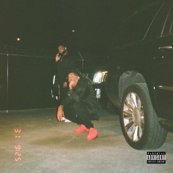 GENIUS feat. Miguel Fresco I'm Back