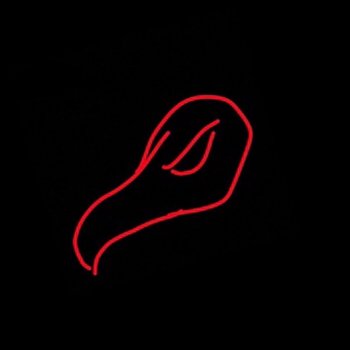 Red I Dont Wanna Be You Anymore