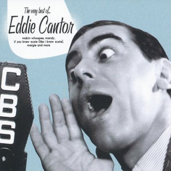 Eddie Cantor Makin' Whoopee
