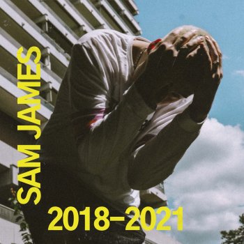 Sam James Level