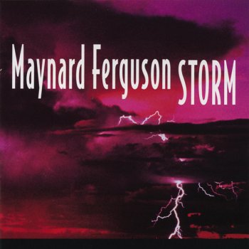 Maynard Ferguson Take the "a" Train