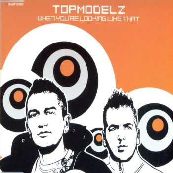 Topmodelz When You're Looking Like That (2-4 Grooves Remix)