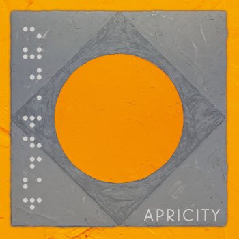 Исполнитель Syd Arthur, альбом Apricity