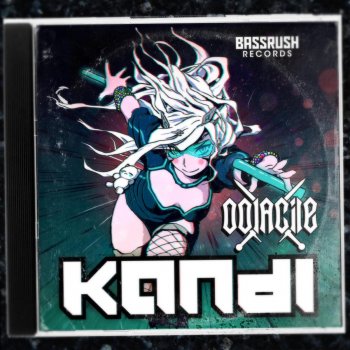 Oolacile Kandi