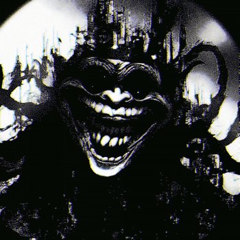 stxrz TROLLAGEDDON