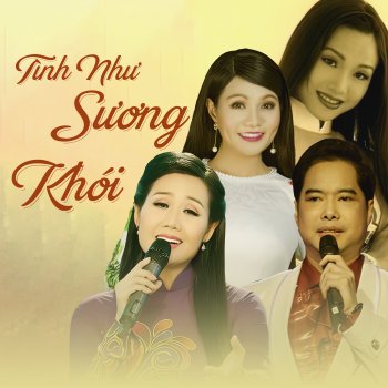 Ngoc Son Tình Như Sương Khói
