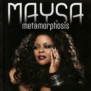 Maysa Grateful