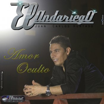 El Andariego No Soy de Tu Propiedad