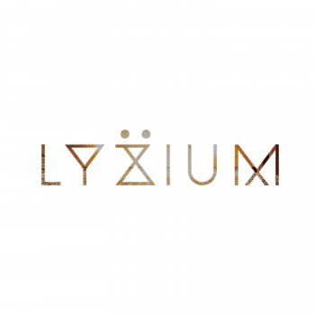 Lyzium Empire