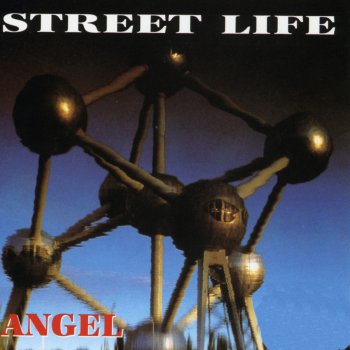 Angel Street Life 2