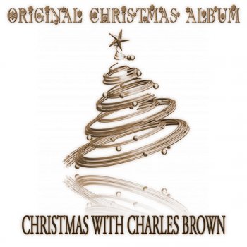 Charles Brown Please Come Home for Christmas (Remastered)