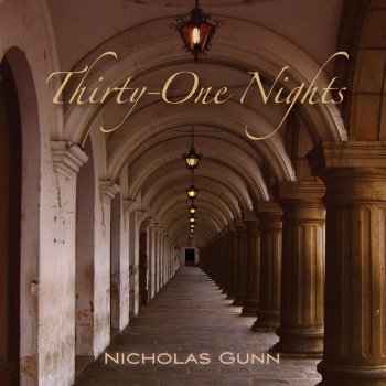 Nicholas Gunn feat. Chris Fossek Fiesta Patria