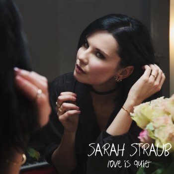 Sarah Straub Oh - Acoustic