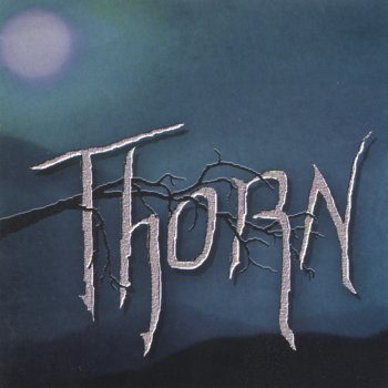 Thorn Snowblind