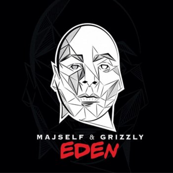 Majself feat. Grizzly Nevinná