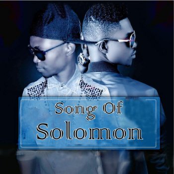 Traffic Song of Solomon (Instrumental)