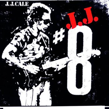 J.J. Cale Hard Times