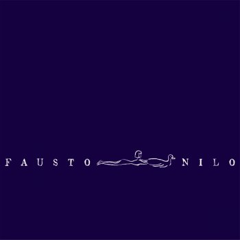 Fausto Nilo Alto-Falante