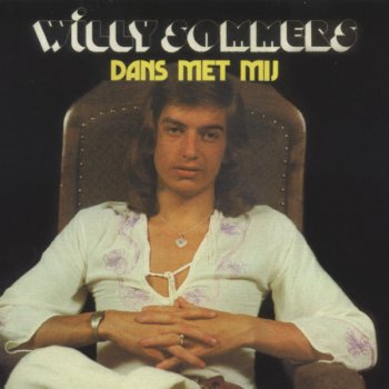 Willy Sommers Ga Niet Weg