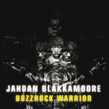 Jahdan Blakkamoore Come With Me (Clean)