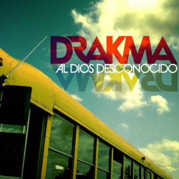 Drakma Patricia Lava la Lavadora