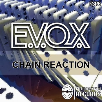 E.V.O.X. Levitation
