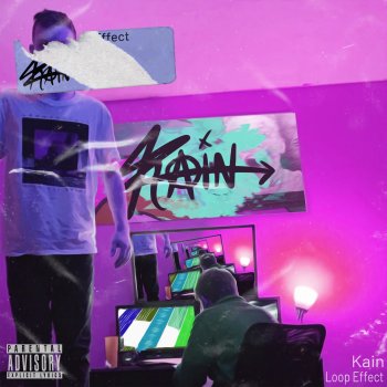Kain Memento Mori