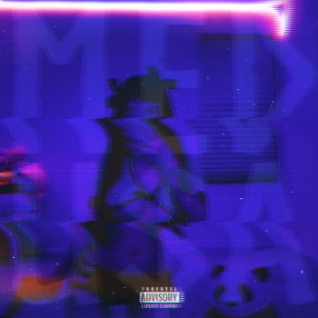 KARMA xx MEDU$a (feat. blackvsblack & Sookai) [Radio Edit]