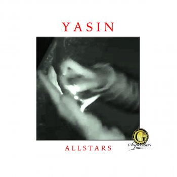 Yasin Trakten min