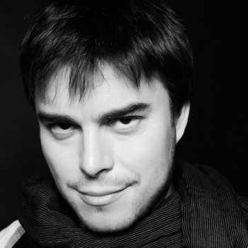 Андрей Широков Первый Снег