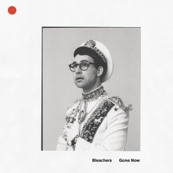 Bleachers Everybody Lost Somebody