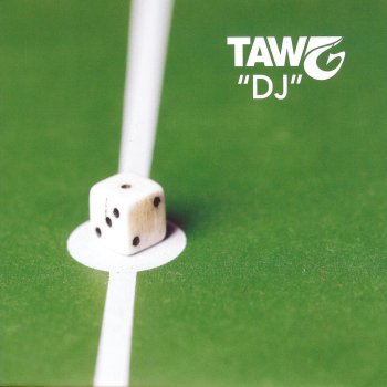 Taw DJ