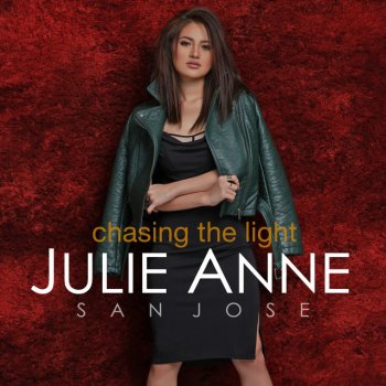 Julie Anne San Jose Naririnig Mo Ba