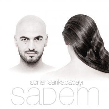 Soner Sarıkabadayı Buz 2