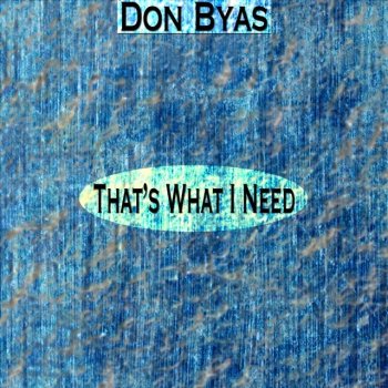 Don Byas Limelight (Remastered)