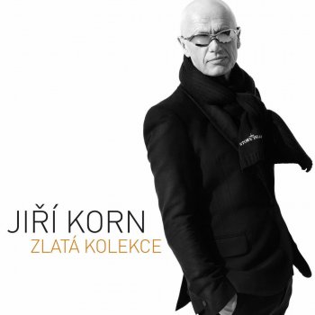 Jiří Korn L - Á - S - K - O