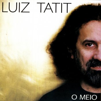 Luiz Tatit Sonhei